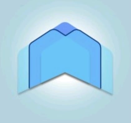 image of clients person